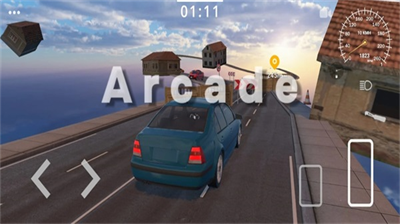 u5df4u5c14u5e72u9a7eu9a76u533au6700u65b0u7248