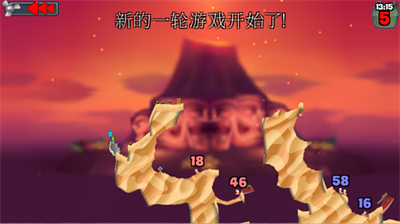 u767eu6218u5929u866bu65e0u9650u8840u91cfu7248