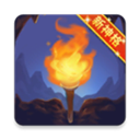地下城与骑士免费畅玩无限资源版v1.0.048 无限金币版