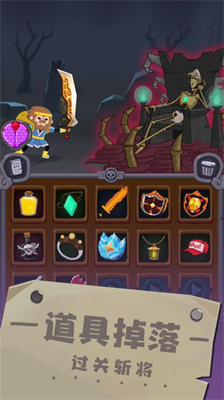 u5143u7d20u5408u6210u6700u65b0u514du5e7fu544au7248