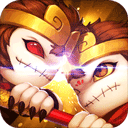 造梦西游外传全新版本免费上线v3.8.1 免费版