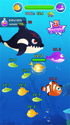 u6df1u6d77u8fdbu5316u8bbau6700u65b0u7248