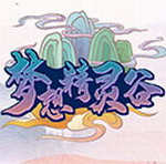 我的世界精灵世界免费畅玩无限资源v7.3 手机版