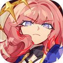 重返深渊免费畅玩全新版本v1.5.5 免费版