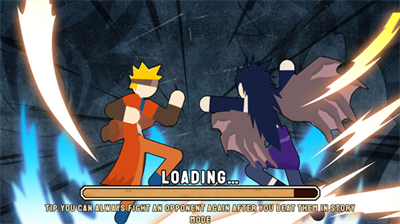 u706bu67f4u4ebau5fcdu8005u683cu6597u514du8d39u7248u5185u7f6eu4feeu6539u5668