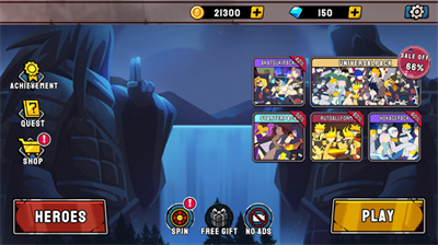 u706bu67f4u4ebau5fcdu8005u683cu6597u65e0u9650u91d1u5e01u7248