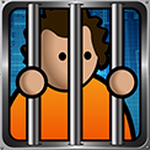 监狱建筑师无限资源经营策略