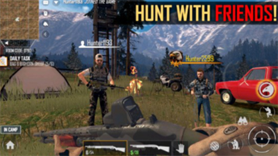 u7f8eu56fdu730eu4ebau65e0u9650u94bbu77f3u7248