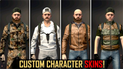 u7f8eu56fdu730eu4ebau65e0u9650u91d1u5e01u514du8d39u7248