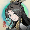 一念通天免费版全新内容解锁v102 免费版