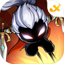 我是大剑士畅玩无限金币钻石版v1.1.9 免费版