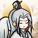 我的宗门免费版修仙经营策略v1.0.3 免费版