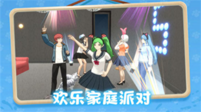 u517bu4e86u4e2au732bu514du767bu5f55u7248