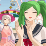 养猫日常轻松获取无限资源vT.0.19.38 内置菜单MOD版