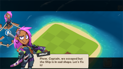 u6d77u76d7u8fdbu5316u514du8d39u7248