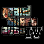 GTA4移动端中文版开放下载