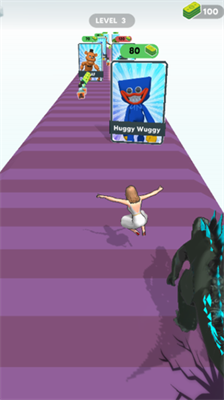 u8fdbu5316u602au517du5361u514du8d39u7248u514du5e7fu544au7248