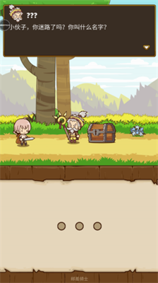 u90aeu5deeu9a91u58ebu65e0u654cu7248