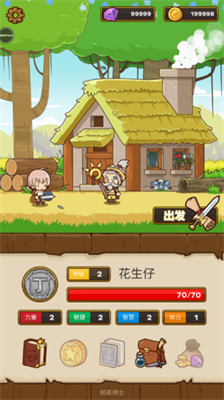 u90aeu5deeu9a91u58ebu5185u8d2du7248