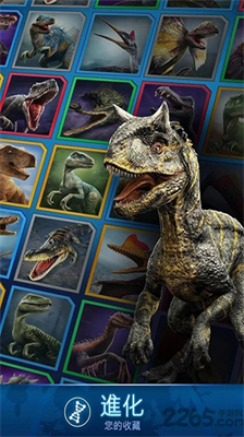 u4f8fu7f57u7eaau4e16u754cu9002u8005u751fu5b58u6700u65b0u72482023