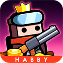 弹壳特攻队极速战斗畅玩版v2.1.0 无限钻石版