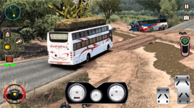 u8d8au91ceu5df4u58ebu9a7eu9a76u6a21u62dfu5668u5168u8f66u89e3u9501u7248