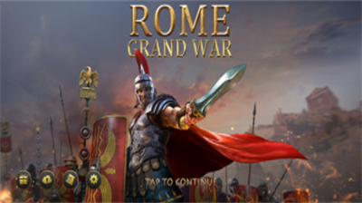 u7f57u9a6cu4e0eu5f81u670du4e2du6587u514du8d39u7248