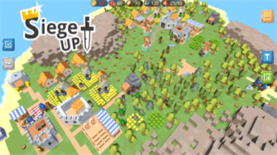 u56f4u653bu65e0u9650u70aeu5f39u7248