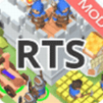 围攻手机版中文正式版策略战争手游v1.1.102r9 免费版