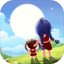 像素时代无限资源开放世界v1.7.12 免费版