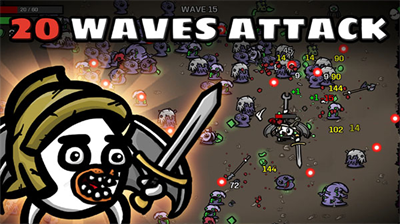 u571fu8c46u5144u5f1fu624bu673au7248u4e2du6587u7248u4e0bu8f7d