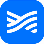 学浪教育安卓应用高效学习新v5.6.0 最新版