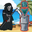 变身道具躲猫猫免费畅玩无广告干扰