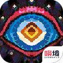 深渊呼唤地牢冒险射击佳作v2.00.0 免费版