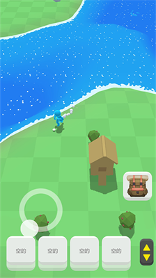 u6d77u5c9bu5e78u5b58u8005u514du5e7fu544au7248