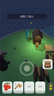 u6d77u5c9bu5e78u5b58u8005u514du8d39u7248