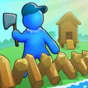 海岛幸存者免费版生存冒险v1.0.1 免费版