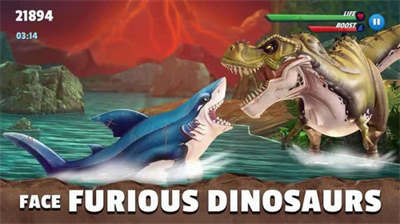 u9965u997fu9ca8u53f2u524du4e16u754cu4e2du6587u7248