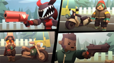 u5730u72f1u9a91u58eb3u65e0u9650u5b50u5f39u7248