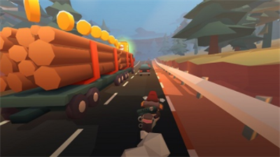 u5730u72f1u9a91u58eb3u65e0u9650u91d1u5e01u514du8d39u7248