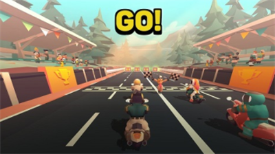 u5730u72f1u9a91u58eb3u65e0u9650u91d1u5e01u7248