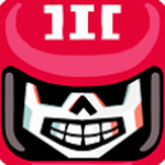 地狱骑士3中文畅玩版驾驶