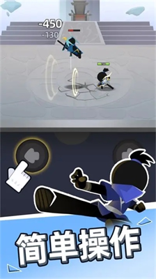 u6211u6bd4u6b66u7279u725bu5185u7f6eu529fu80fdu83dcu5355u7248