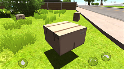 u6d77u6d0bu4e4bu5bb62u65e0u654cu7248