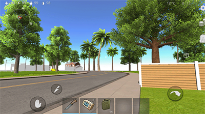 u6d77u6d0bu4e4bu5bb62u65e0u9650u751fu547du7248