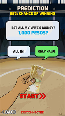 u6597u9e21u6a21u62dfu5668u65e0u9650u9b54u6539u7248