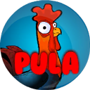 斗鸡模拟器畅玩版全解锁无限资源v6.5 免费版