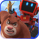 熊出没奇幻空间免费畅玩版v3.0.3 免费版