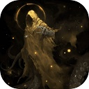 诡秘转生文字游戏重开人生免费畅玩v1.0 免费版