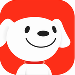 京东2023正版极速配送服务v12.0.10 最新版